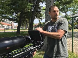 Important Ways to Maximize Your Production: Tips I’ve learned for production, common oversights, and things to keep in mind. Written By Brendan Cochrane, Director/Producer