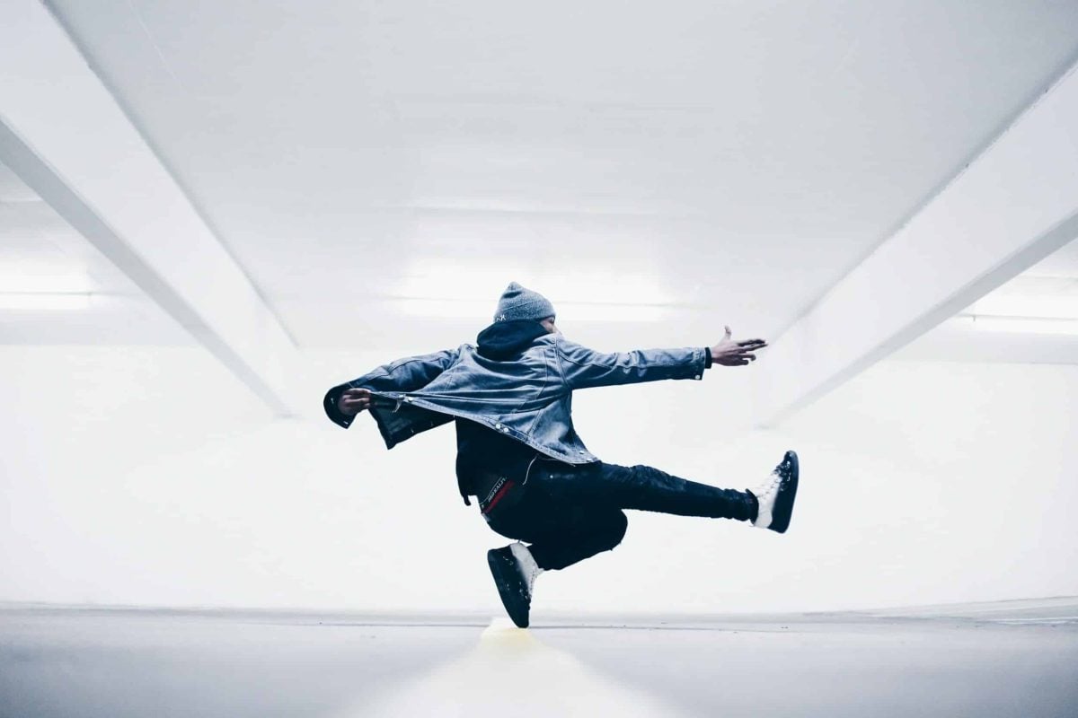 Above photo by Drew Dizzy Graham. Follow IG @httpswww.instagram.comDizzyd718