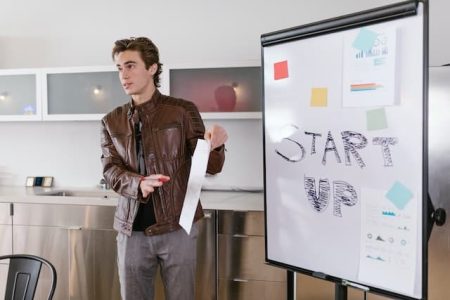 Introducing Our New Crowdfunding Group for Student Filmmakers