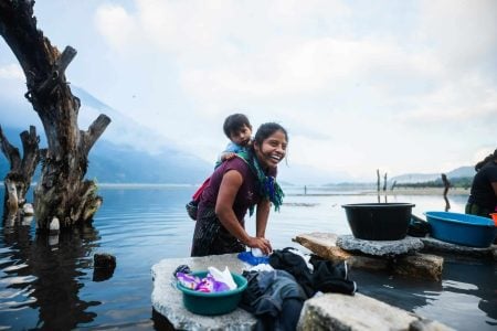 Let Your Story Shine: The Importance of Lighting in Documentary Filmmaking