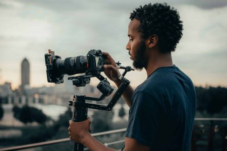 The Contest Advantage: How Filmmakers Can Use Competitions to Advance Their Careers