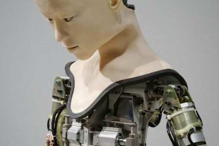 Lights, Camera, AI: An Introduction to the Future of Filmmaking