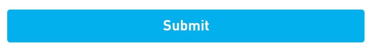 submit your films