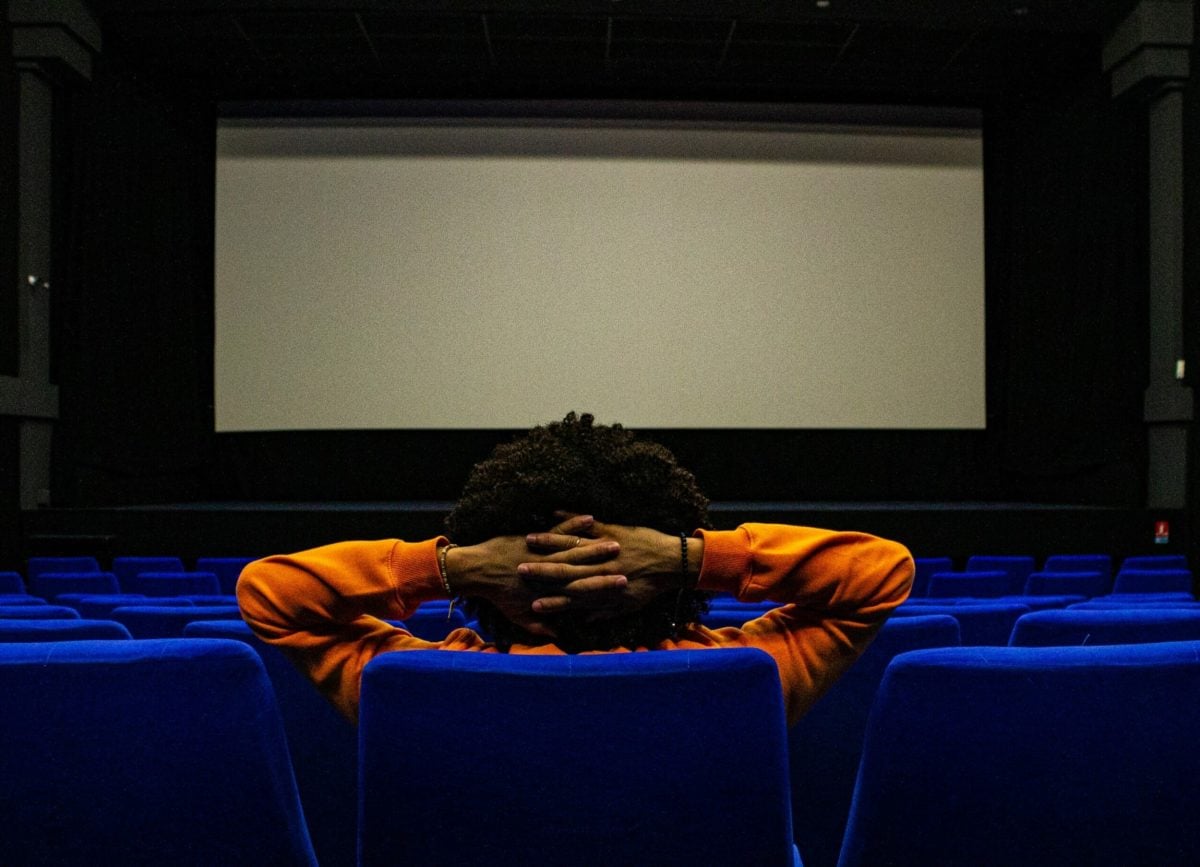 Film distribution. Theatrical release. Photo by Marius Gire. Follow IG @marius.gire.