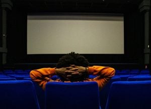 Film distribution. Theatrical release. Photo by Marius Gire. Follow IG @marius.gire.