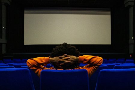 10 Essential Steps for Filmmakers to Find the Right Film Distributor and Protect Their Interests