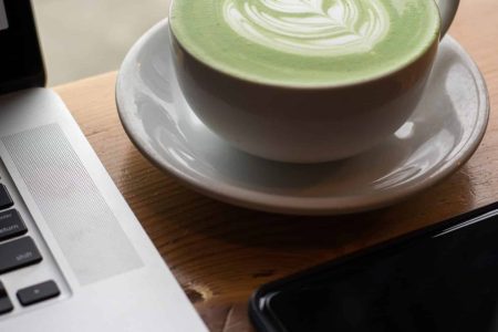 The Power of Story: How to Craft a Narrative that Captivates Your Audience