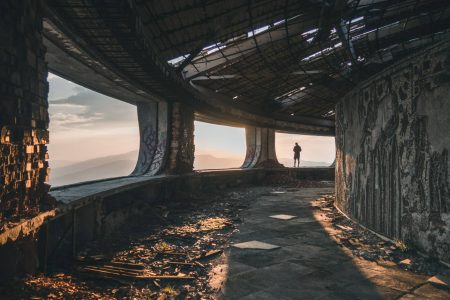 Level Up Your Filmmaking with Expert Character Creation