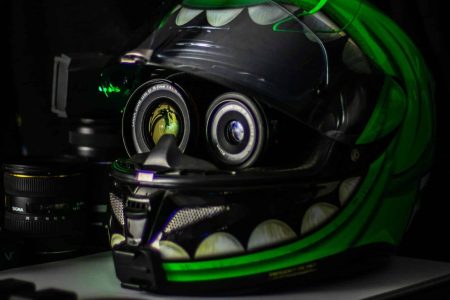 Exploring the Role of Artificial Intelligence in Filmmaking: A Guide for Aspiring Filmmakers