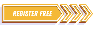 register free