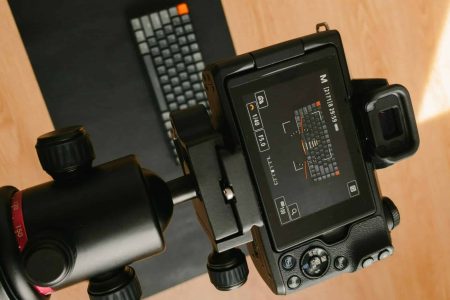 The Future of Filmmaking: How Remote Collaboration Transforms the Industry