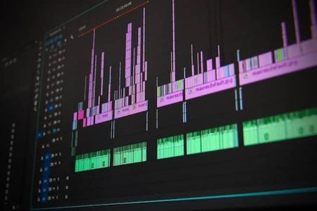 The Importance of Sound Design in Film