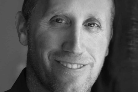 Valued Attendee Feedback |  Live Webinars with Christopher Baffa, ASC
