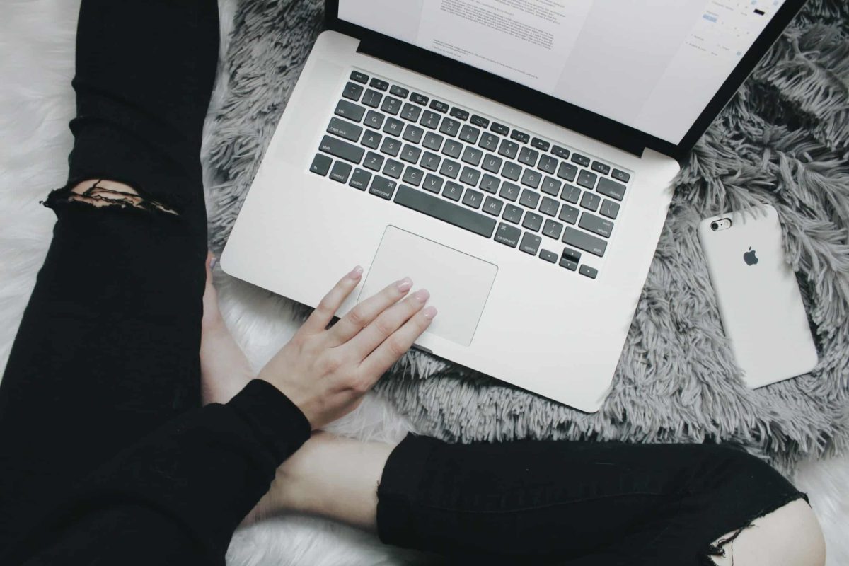 Top Video Editing Software for Students: Discover Your Ideal Tool