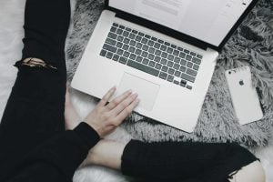 Top Video Editing Software for Students: Discover Your Ideal Tool