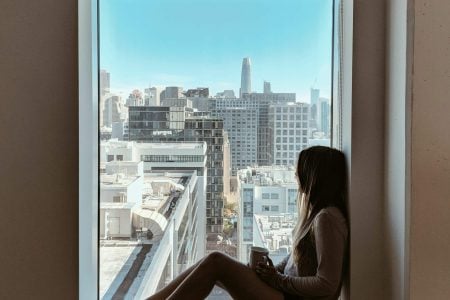 10 Captivating Ideas for Filming with Your iPhone: Storylines and Themes