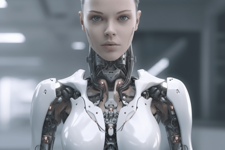 Unleashing Creativity: The Intersection of AI and Filmmaking