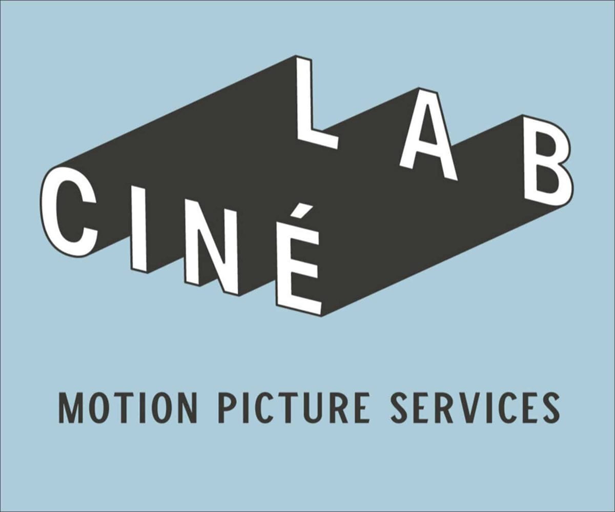Cinelab is a full service motion picture analog and digital lab. www.cinelab.com