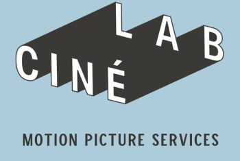 Cine Lab