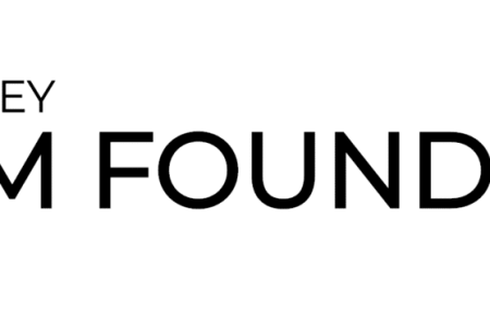 The Berkeley FILM Foundation (BFF) Announces 2023 Grant Awards