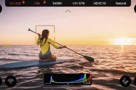 Filmic Launches Major Education Initiative to Make Filmic Pro and Mobile Filmmaking Resources More Accessible to Schools, Universities Worldwide