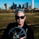 Bart Weiss, Award-Winning Filmmaker, Director, Producer