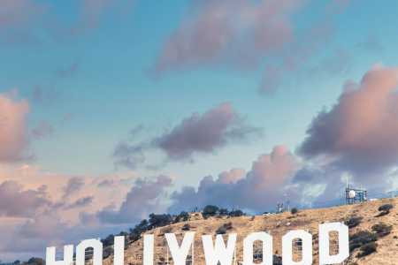 Behind the Scenes: Unpacking the Hollywood Writers’ Strike
