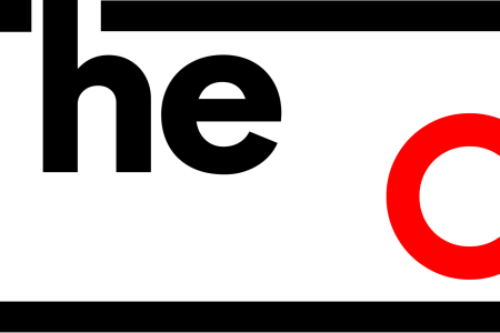 The Op Website and Podcast