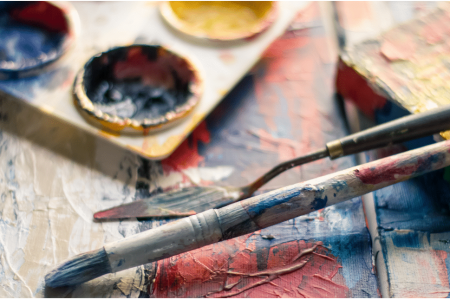 How to Use Color in Filmmaking: A Comprehensive Guide for Students