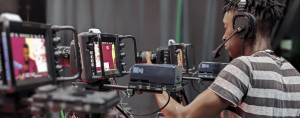 Filmmaking Tips for beginers