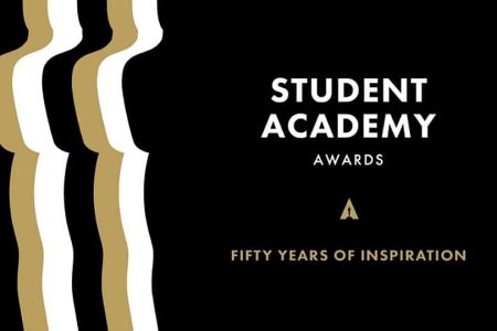 Oscars: 2023 Student Academy Awards® Winners Unveiled and Celebrated