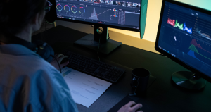 Best Filmmaker Websites and Resources