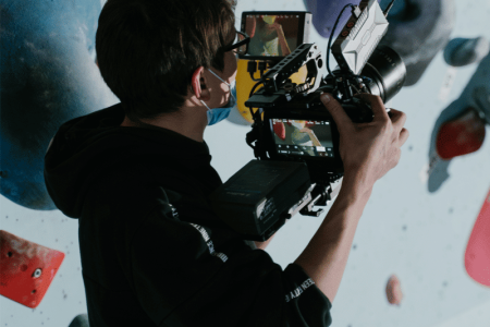 Filmmakers Safety Tips and Quiz by Student Filmmakers Magazine