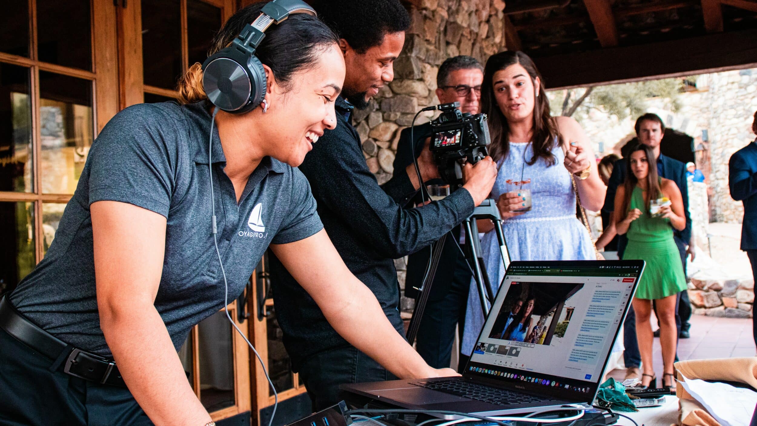 Filmmaking 101: Top 10 Film and Video Editing Tips for Seamless Scene Transitions