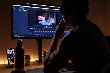 50 Video Editing Tips Every Video Editor Should Know