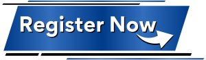 Register Now