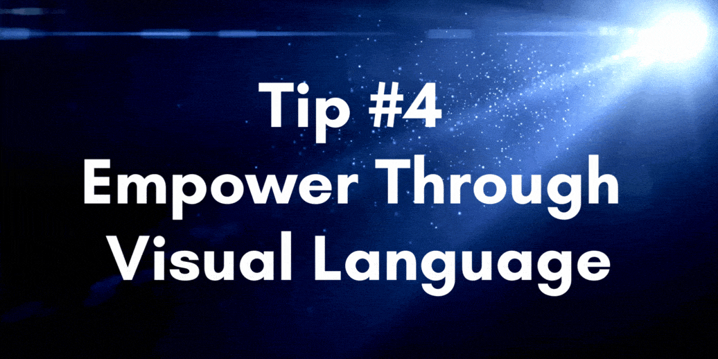5 Filmmaking Tips for Socially Impactful Storytelling: Tip 4