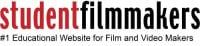 StudentFilmmakers.com