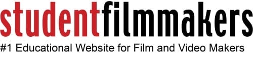 StudentFilmmakers.com