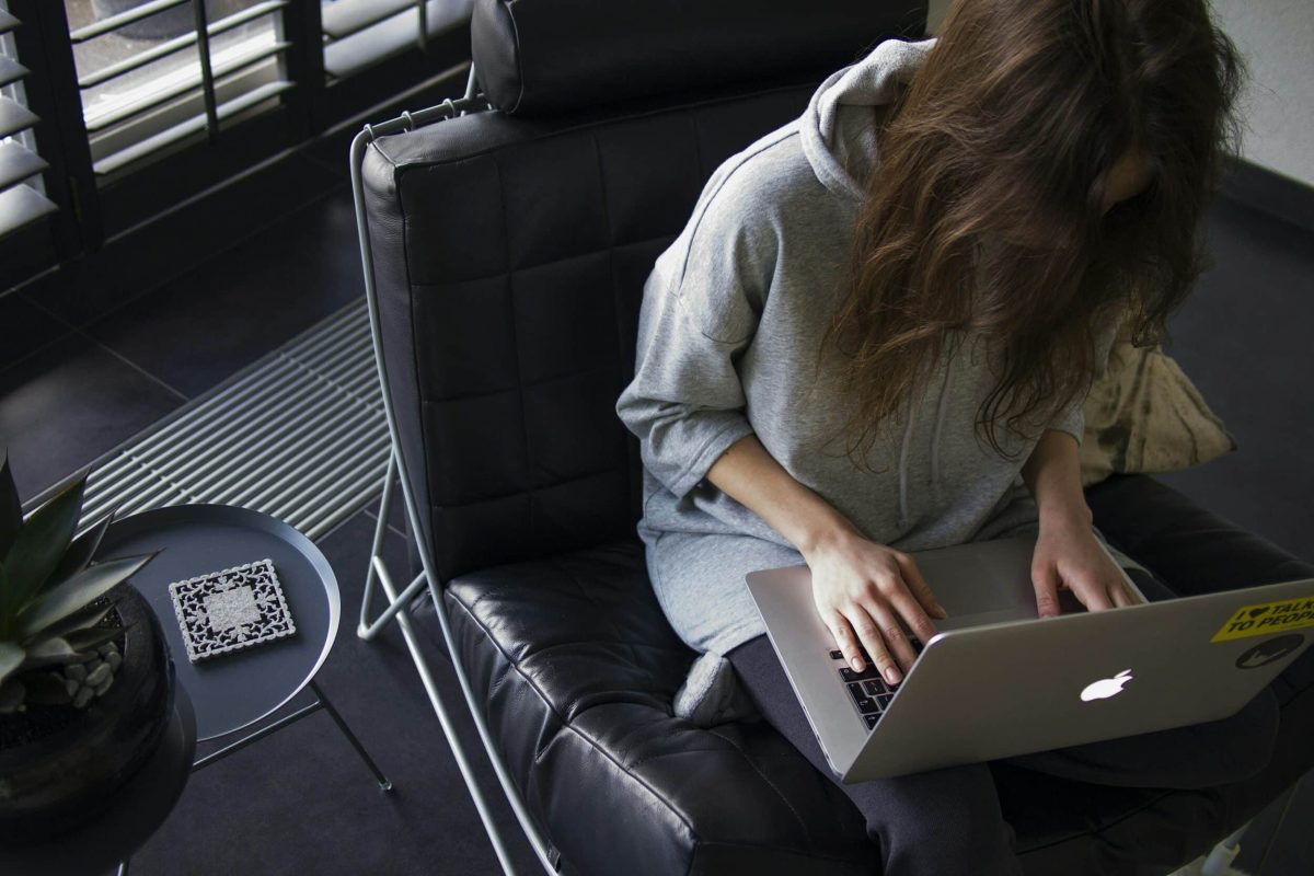 Tips for Editing Your Screenplay: Advice for Students and Aspiring Filmmakers