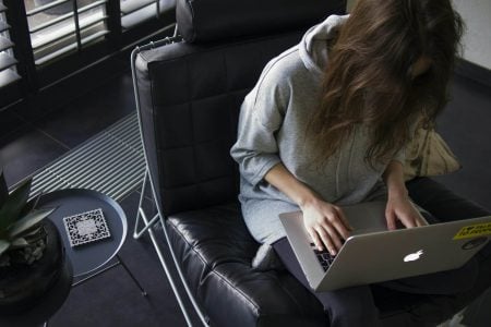 Tips for Editing Your Screenplay: Advice for Students and Aspiring Filmmakers