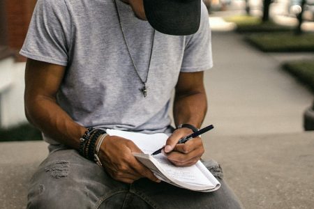 Crafting a Realistic Budget for Your Student Film: Quick Tips and Pointers