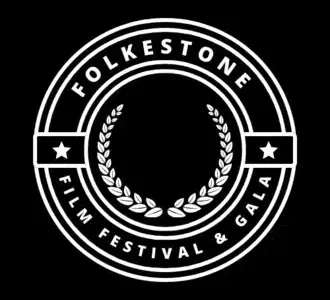 Welcome to Season Three of the Folkestone Film Festival!