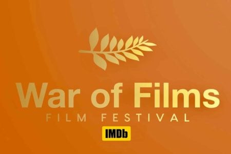 War of Films International Film Festival: A Global Stage for Independent Filmmakers