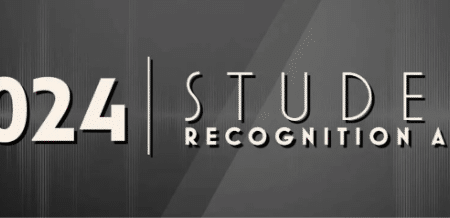 Cinema Audio Society Announces Finalists for the 2024 Student Recognition Award