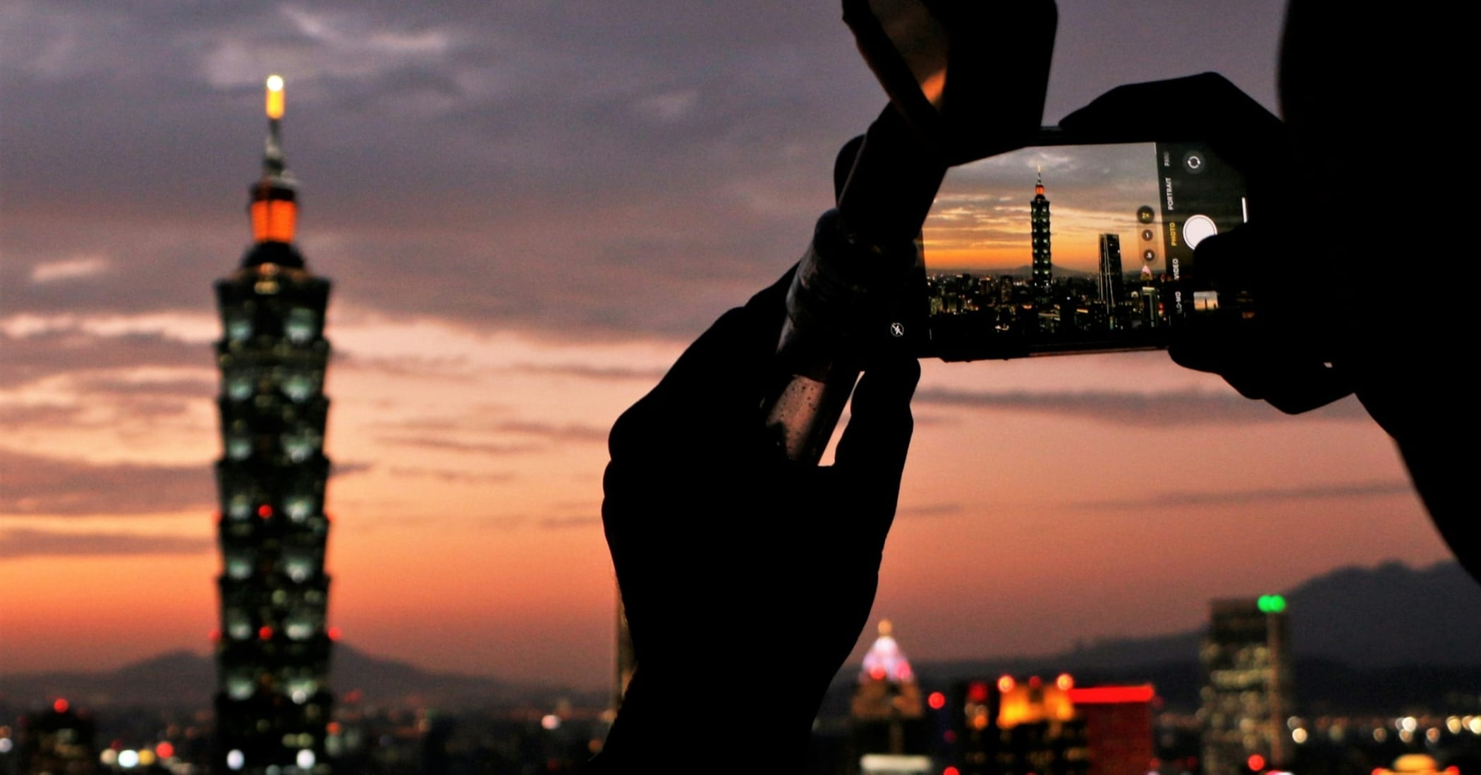 Filmmakers, What Are You Working on This Weekend?