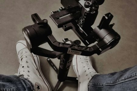 12 Ways to Make the Final Days of NAB Show 2025 Unforgettable — For Storytellers, By Storytellers