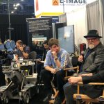 Vegas Burned, We Rose – Tales from NAB Show