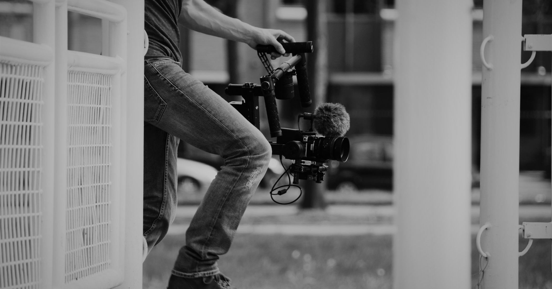 Awakening Your Project