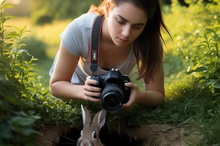 5 Must-Have Camera Features for New Filmmakers (Plus 3 You Don’t Need Yet)